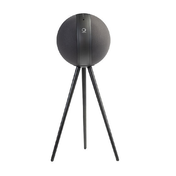 Elipson W35i active loudspeaker
