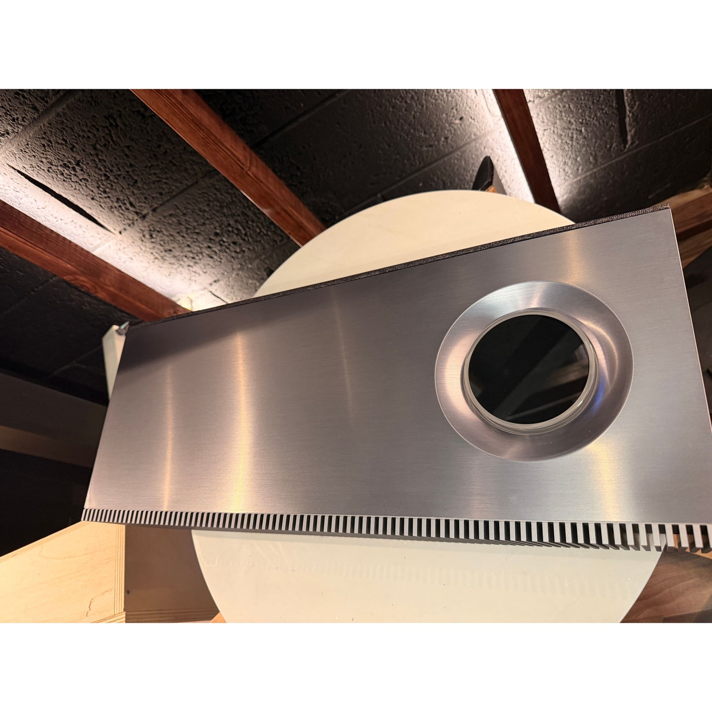 Naim Muso Second Generation 2 Wireless Speaker (USED)