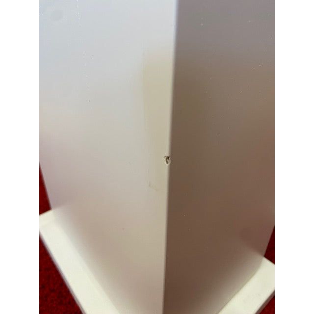 System Audio SA Saxo 40 Floorstanders (used)