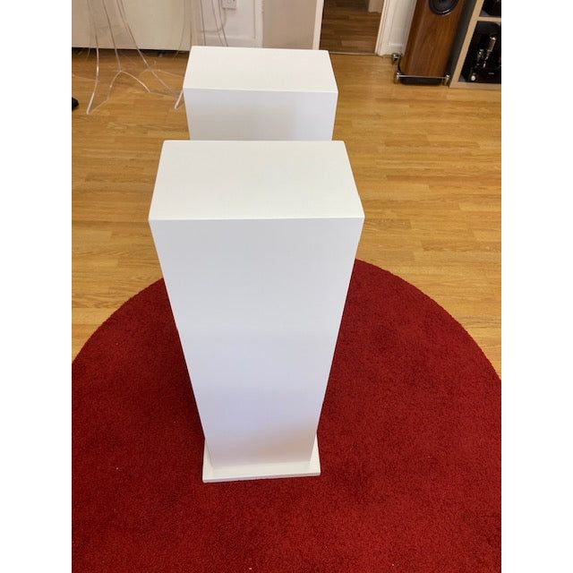 System Audio SA Saxo 40 Floorstanders (used)