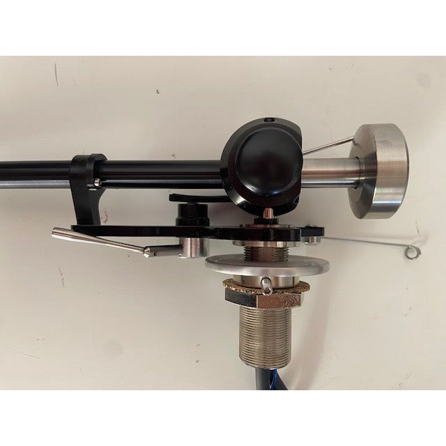 Origin Live Encounter Tonearm Mk4 (used) 1.5m Upgraded RCA