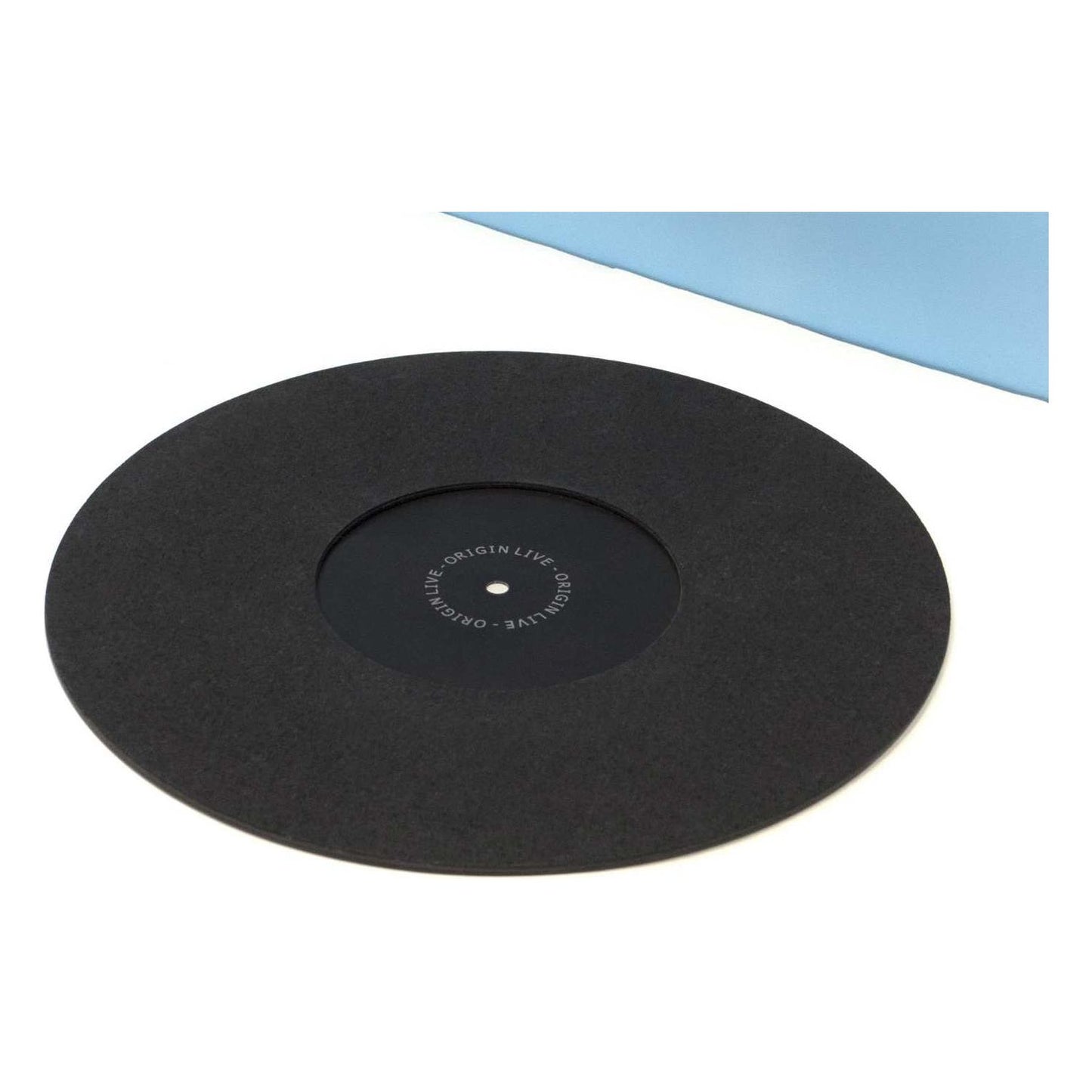 Origin Live Strata Turntable Mat