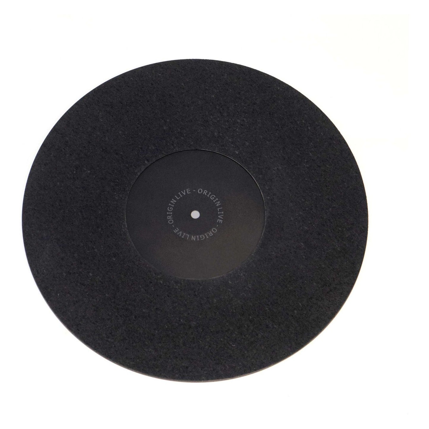 Origin Live Strata Turntable Mat