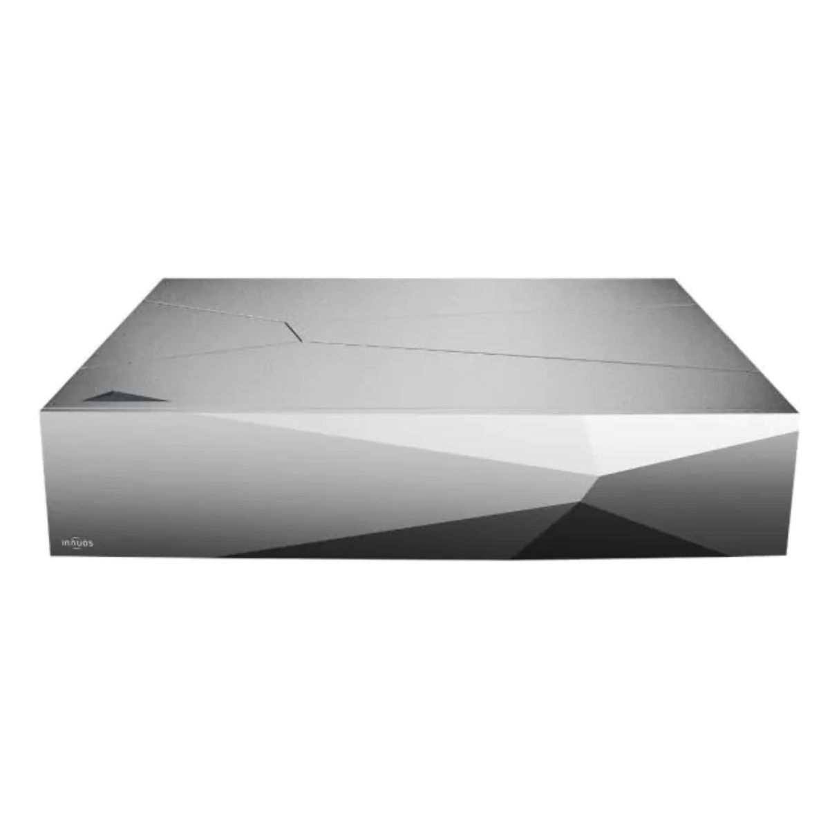 Innuos ZEN NG Music Server