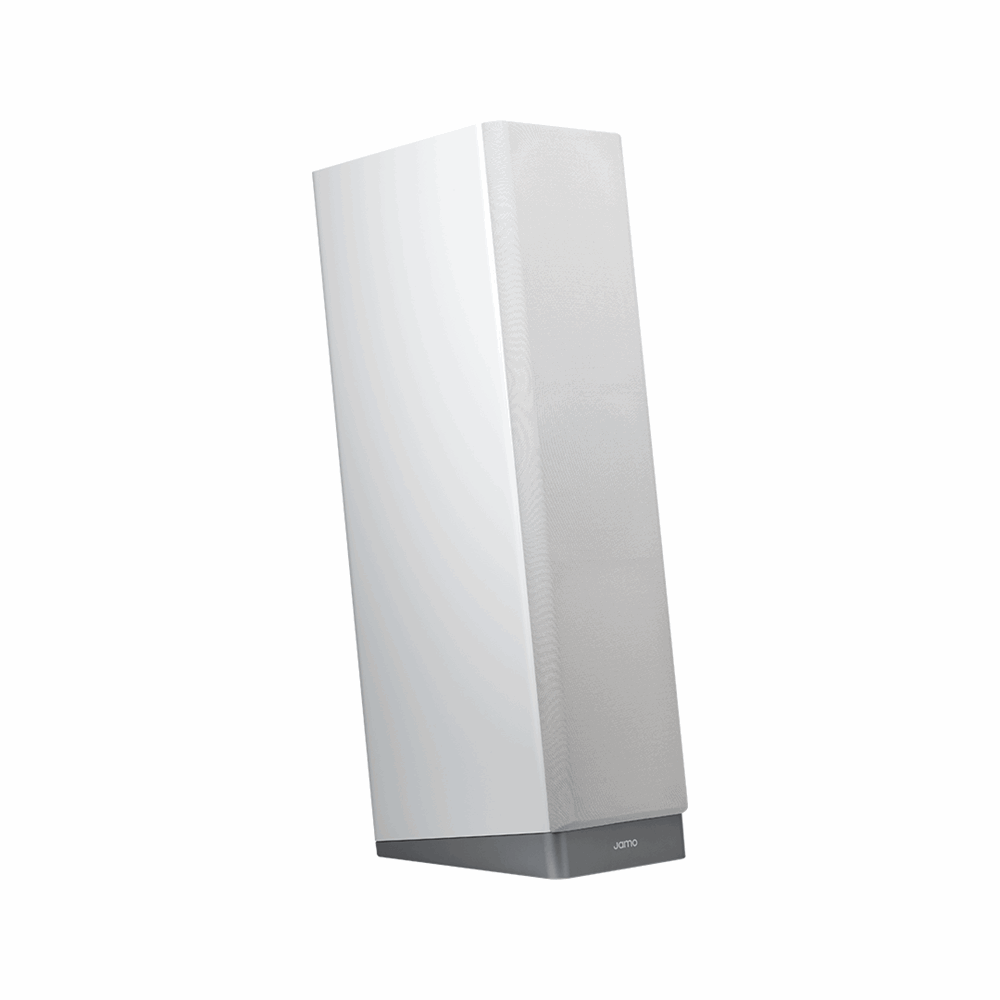 Jamo STUDIO 7-27F Floorstanders