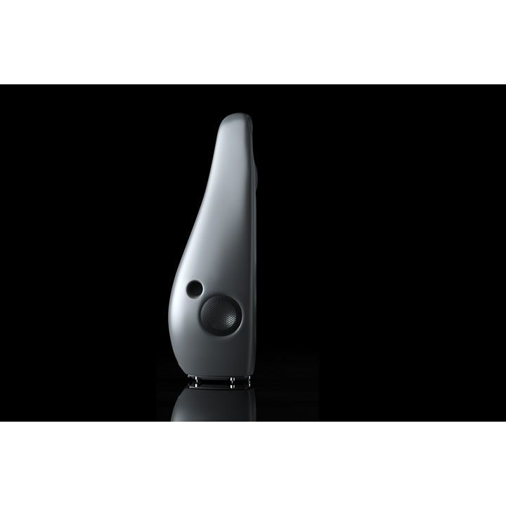 Vivid Audio Kaya 45 Floorstanders