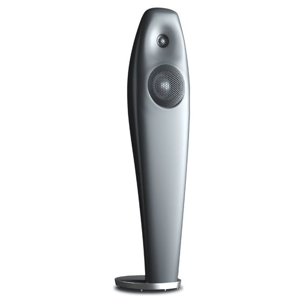 Vivid Audio Kaya 25 Floorstanders