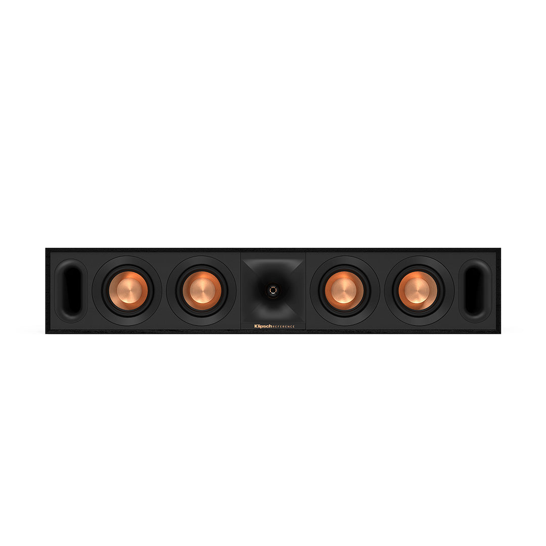 Klipsch R-30C Center Speaker