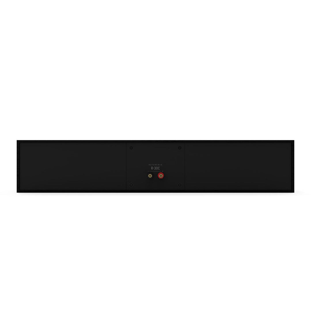 Klipsch R-30C Center Speaker