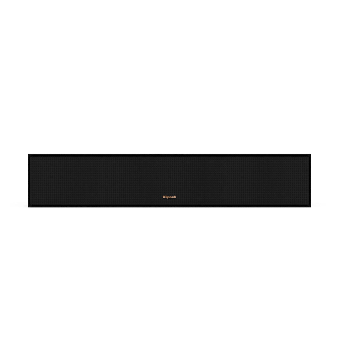 Klipsch R-30C Center Speaker