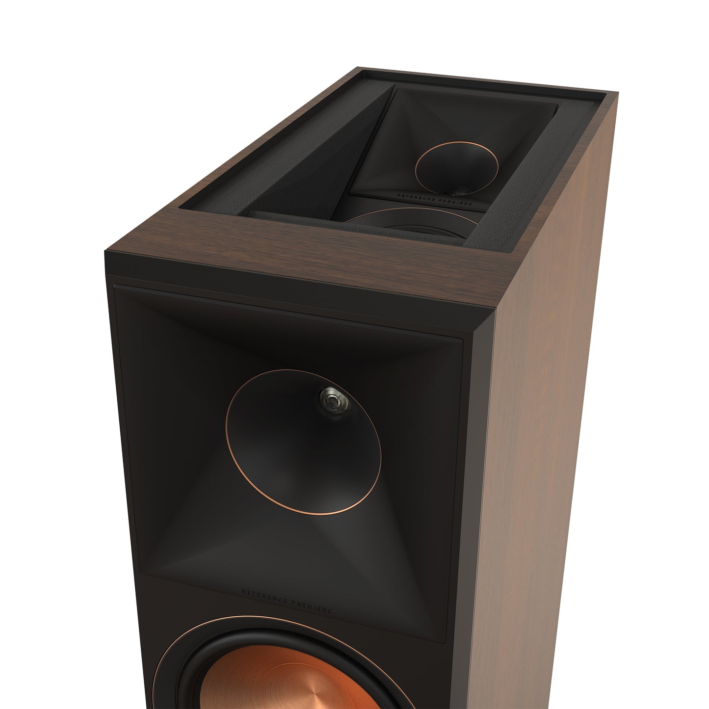 Klipsch RP-8060 FA II Floorstanders