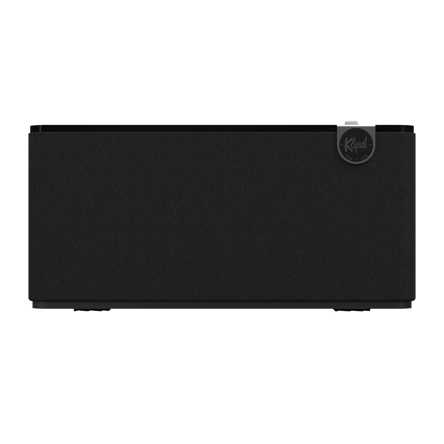 Klipsch The Three II Plus Bluetooth Speaker