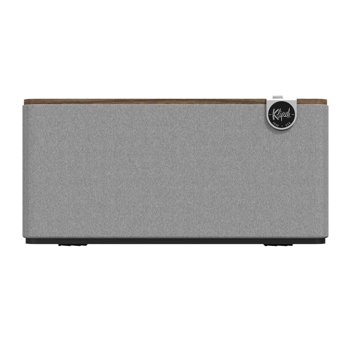 Klipsch The Three II Plus Bluetooth Speaker