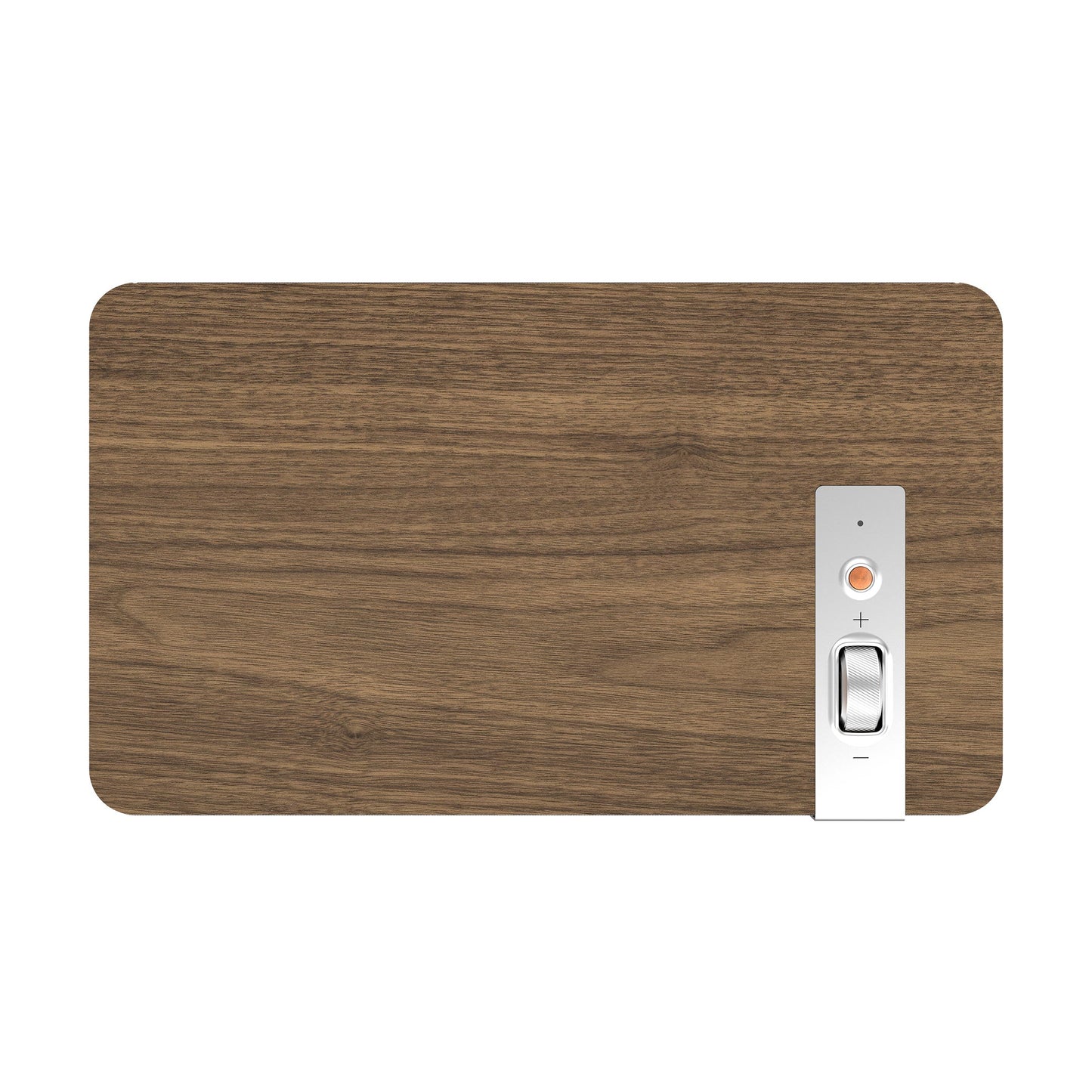 Klipsch The Three II Plus Bluetooth Speaker