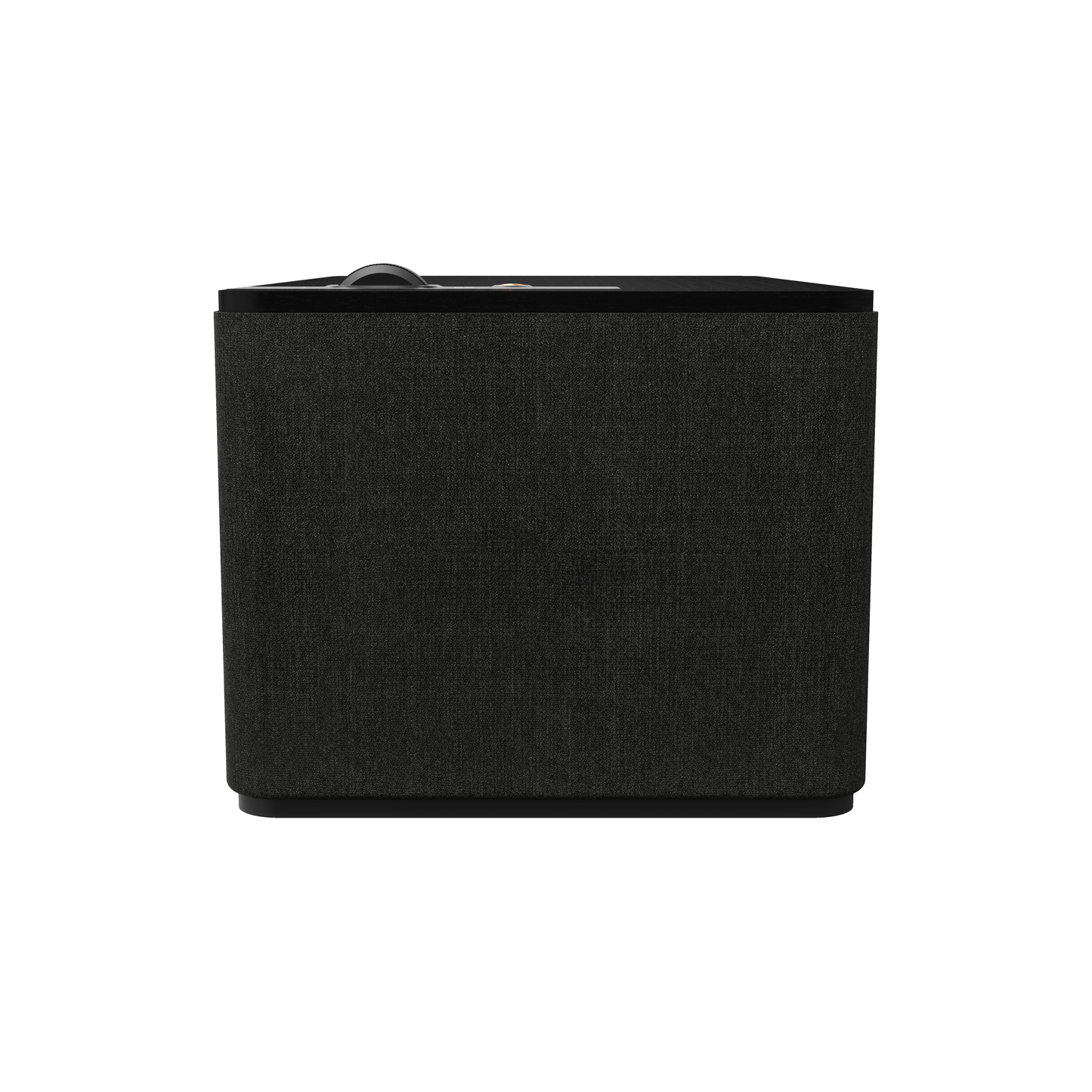 Klipsch The Three II Plus Bluetooth Speaker