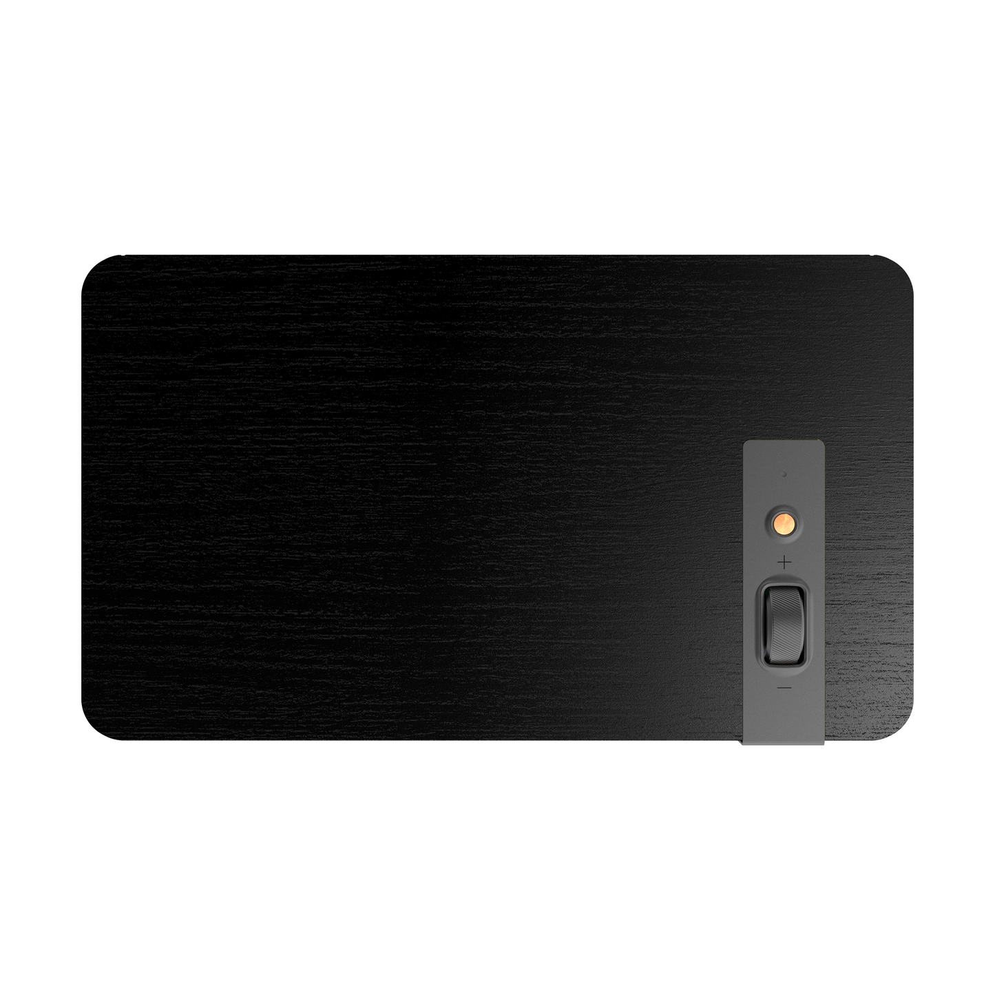 Klipsch The Three II Plus Bluetooth Speaker