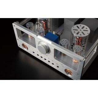 Allnic L-9000 OTL/OCL Pre-Amplifier