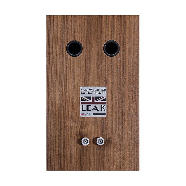 Leak Sandwich 150 Loudspeaker