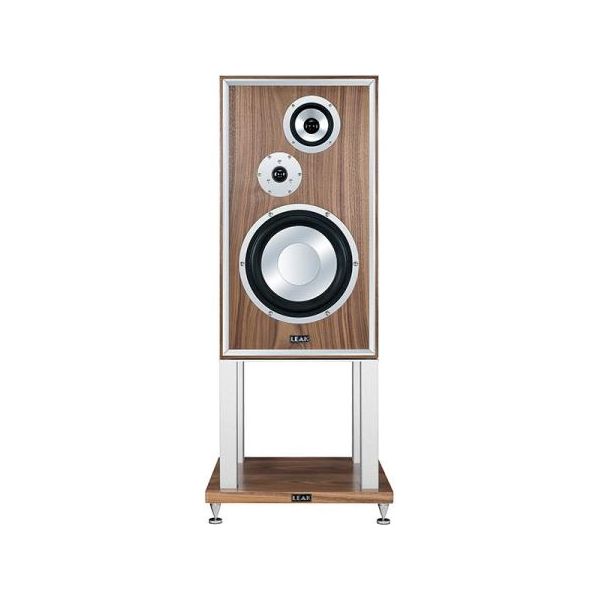 Leak Sandwich 250 Loudspeaker