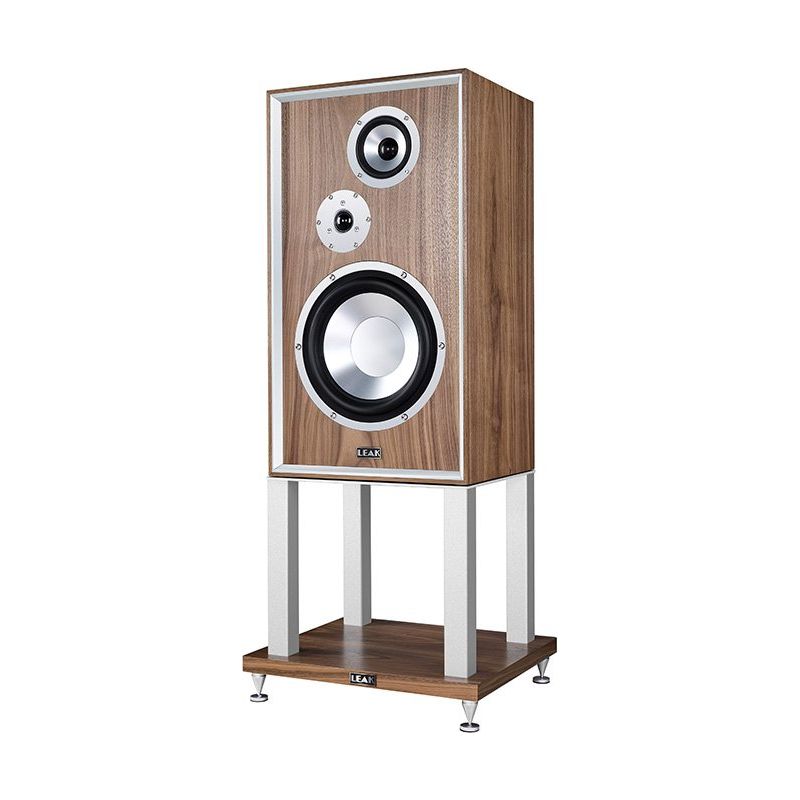 Leak Sandwich 250 Loudspeaker