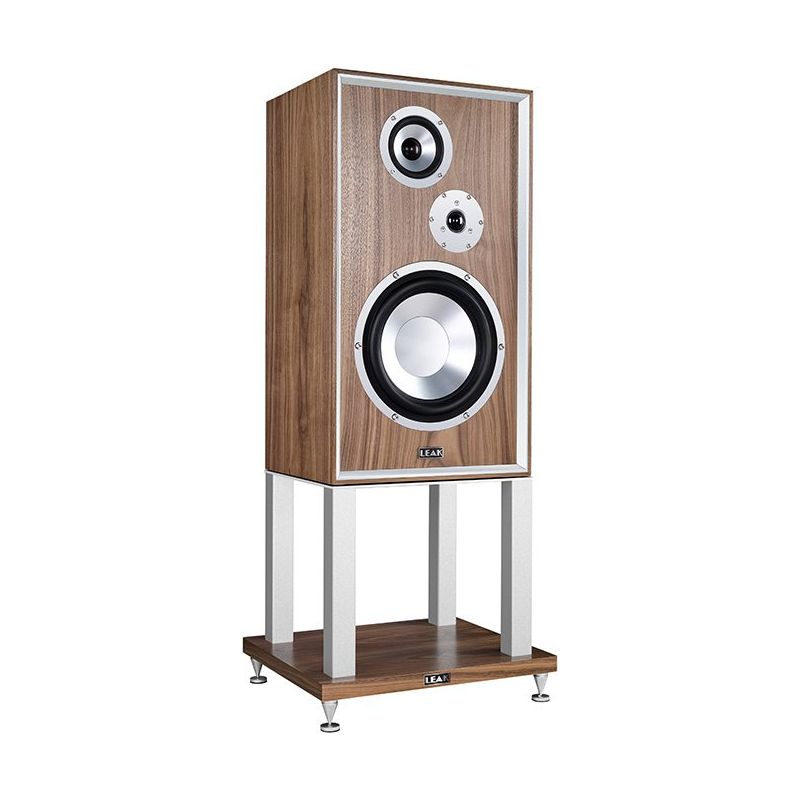 Leak Sandwich 250 Loudspeaker