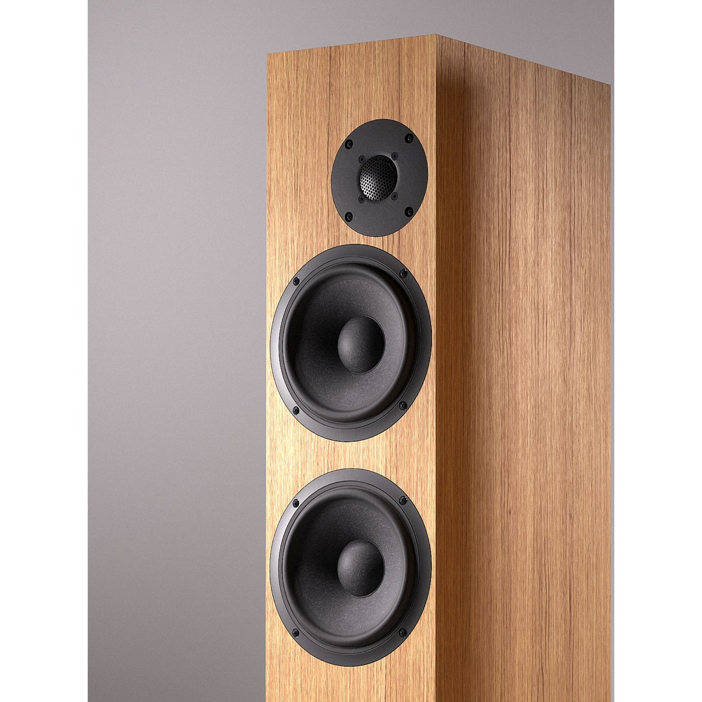 OePhi Lounge 2.5 Loudspeakers