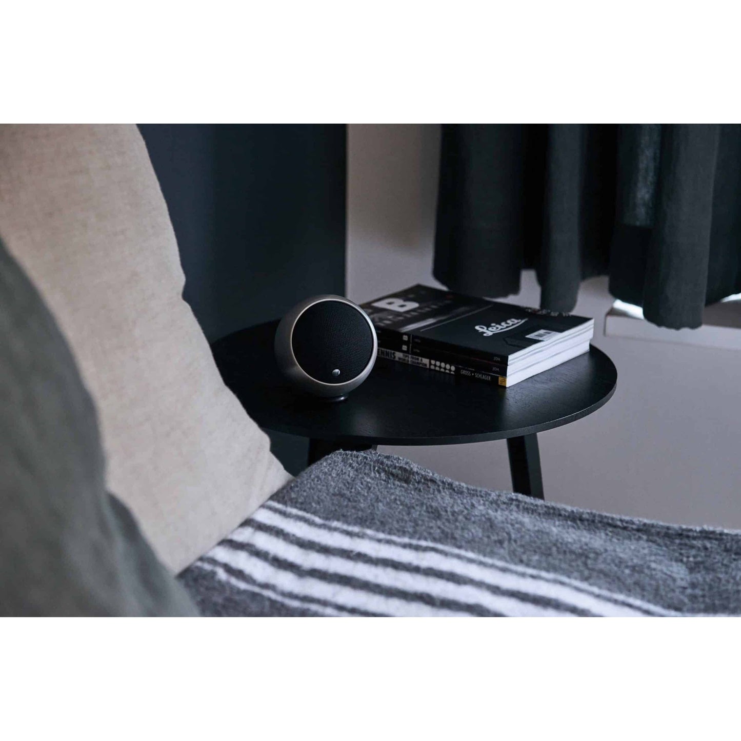 Gallo Acoustics Mirco Single Speaker