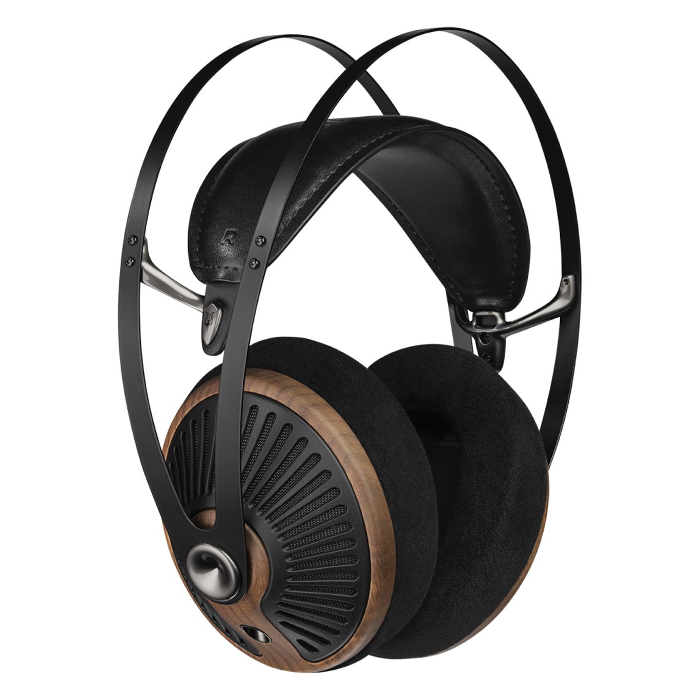 Meze 105 Silva Open-Back Headphone