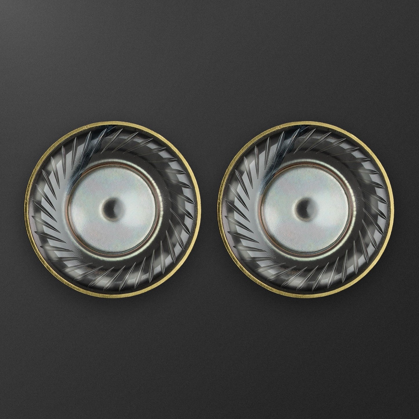 Meze 99 Classics 2nd Generation Stereo Headphones