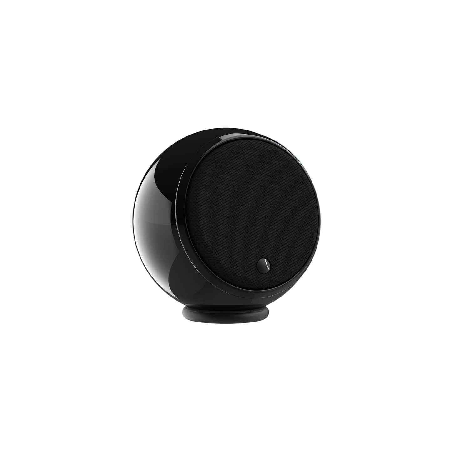 Gallo Acoustics Mirco Single Speaker