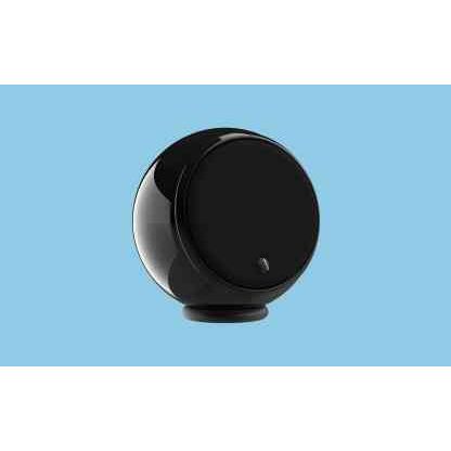 Gallo Acoustics Mirco SE Single Speaker
