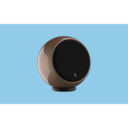 Gallo Acoustics Mirco SE Single Speaker