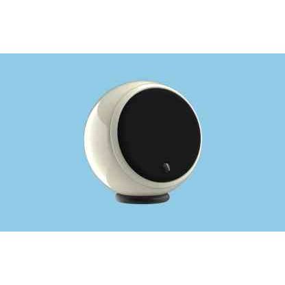 Gallo Acoustics Mirco SE Single Speaker