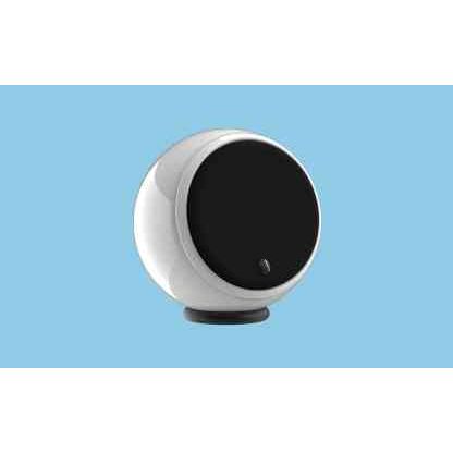 Gallo Acoustics Mirco SE Single Speaker