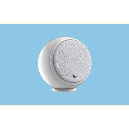 Gallo Acoustics Mirco SE Single Speaker