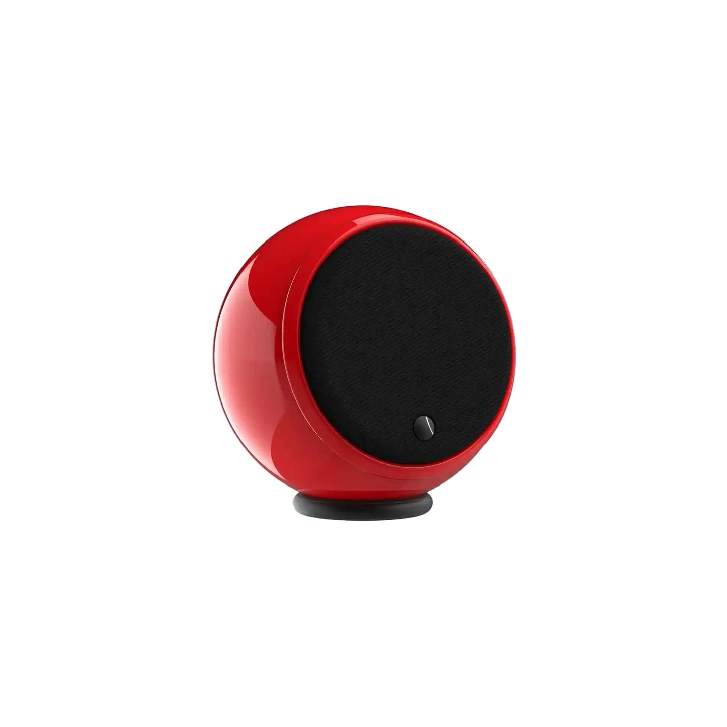 Gallo Acoustics Mirco SE Single Speaker