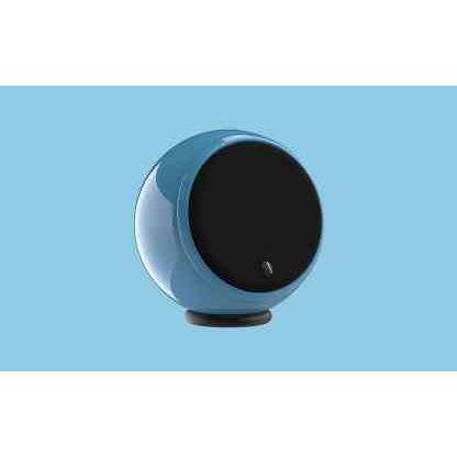 Gallo Acoustics Mirco SE Single Speaker