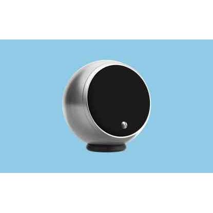 Gallo Acoustics Mirco SE Single Speaker