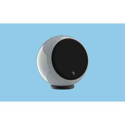 Gallo Acoustics Mirco SE Single Speaker