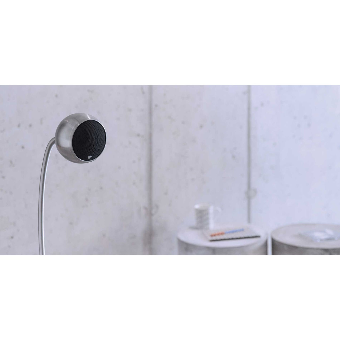 Gallo Acoustics Mirco Single Speaker