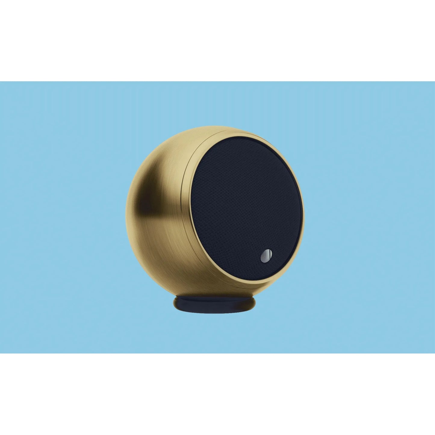 Gallo Acoustics Mirco Single Speaker