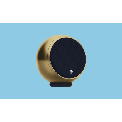 Gallo Acoustics Mirco SE Single Speaker