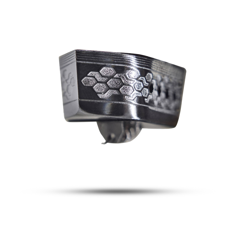 Titanic Audio Model S Cartridge