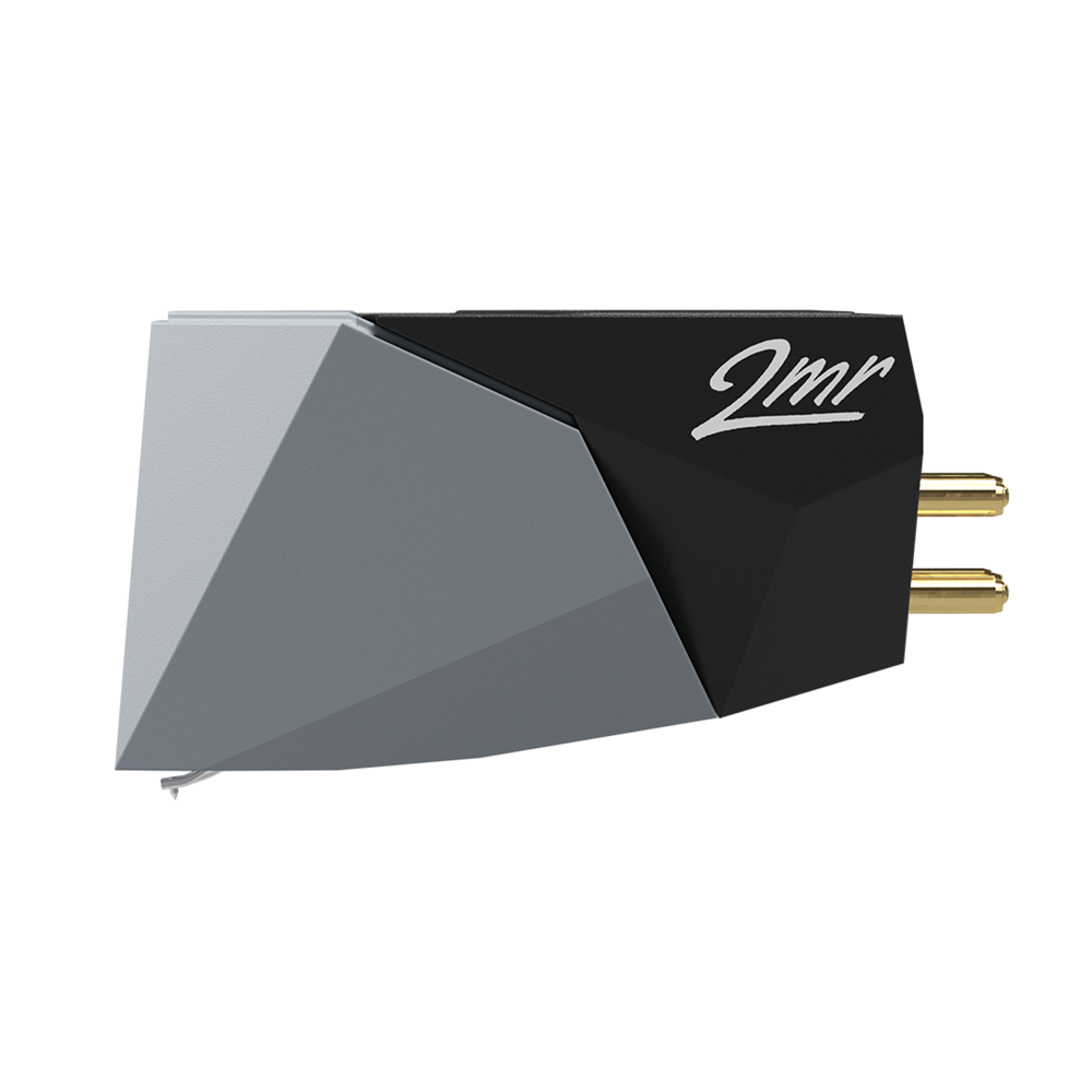 Ortofon 2MR 78 Cartridge