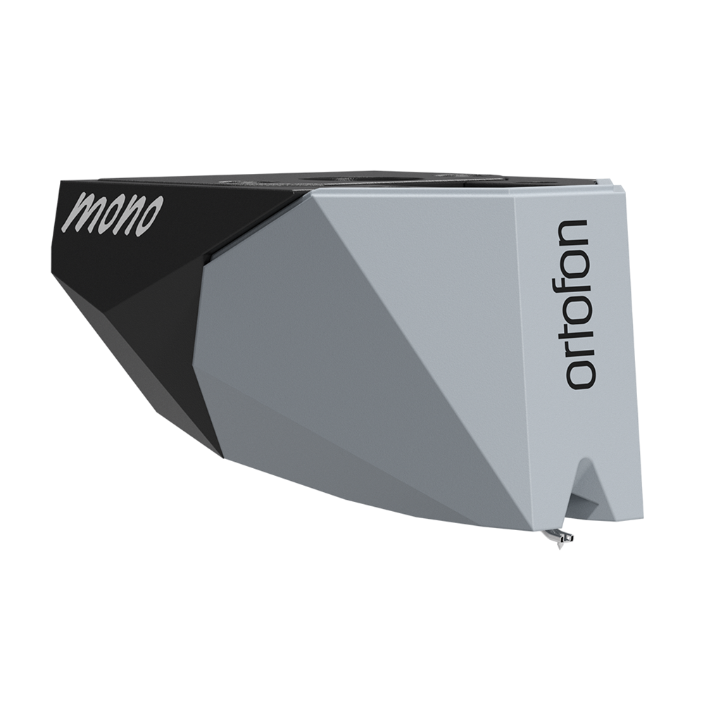 Ortofon 2MR 78 Cartridge