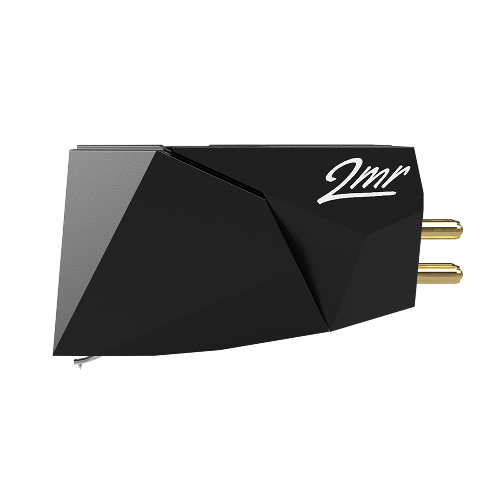 Ortofon 2MR Black LVB 250 MM Cartridge