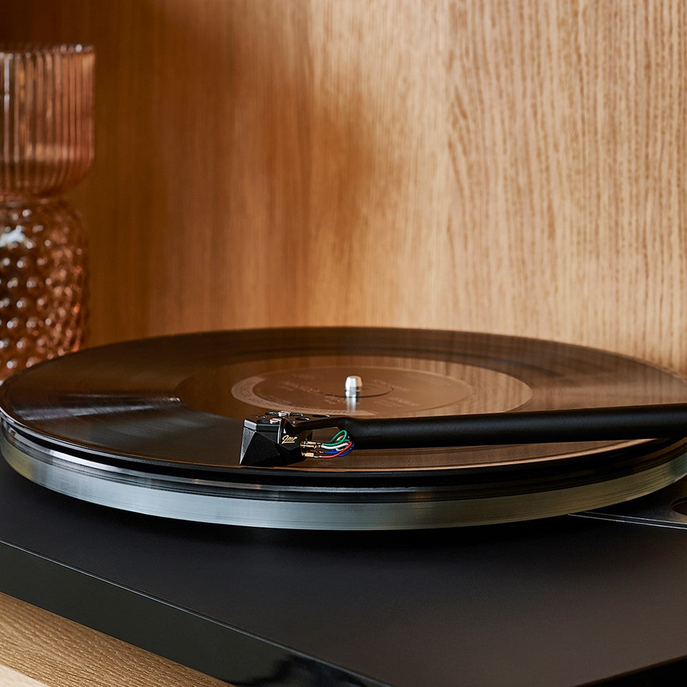 Ortofon 2MR Black MM Cartridge