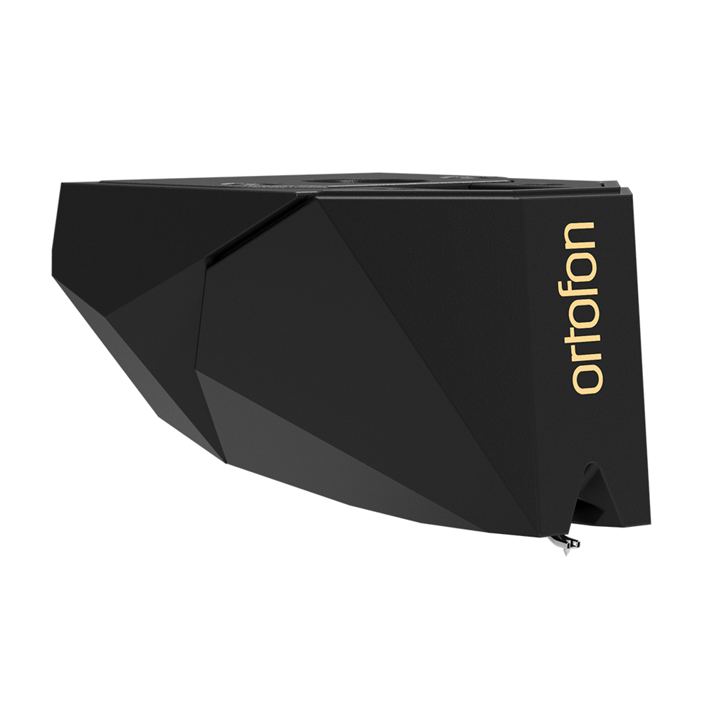 Ortofon 2MR Black MM Cartridge