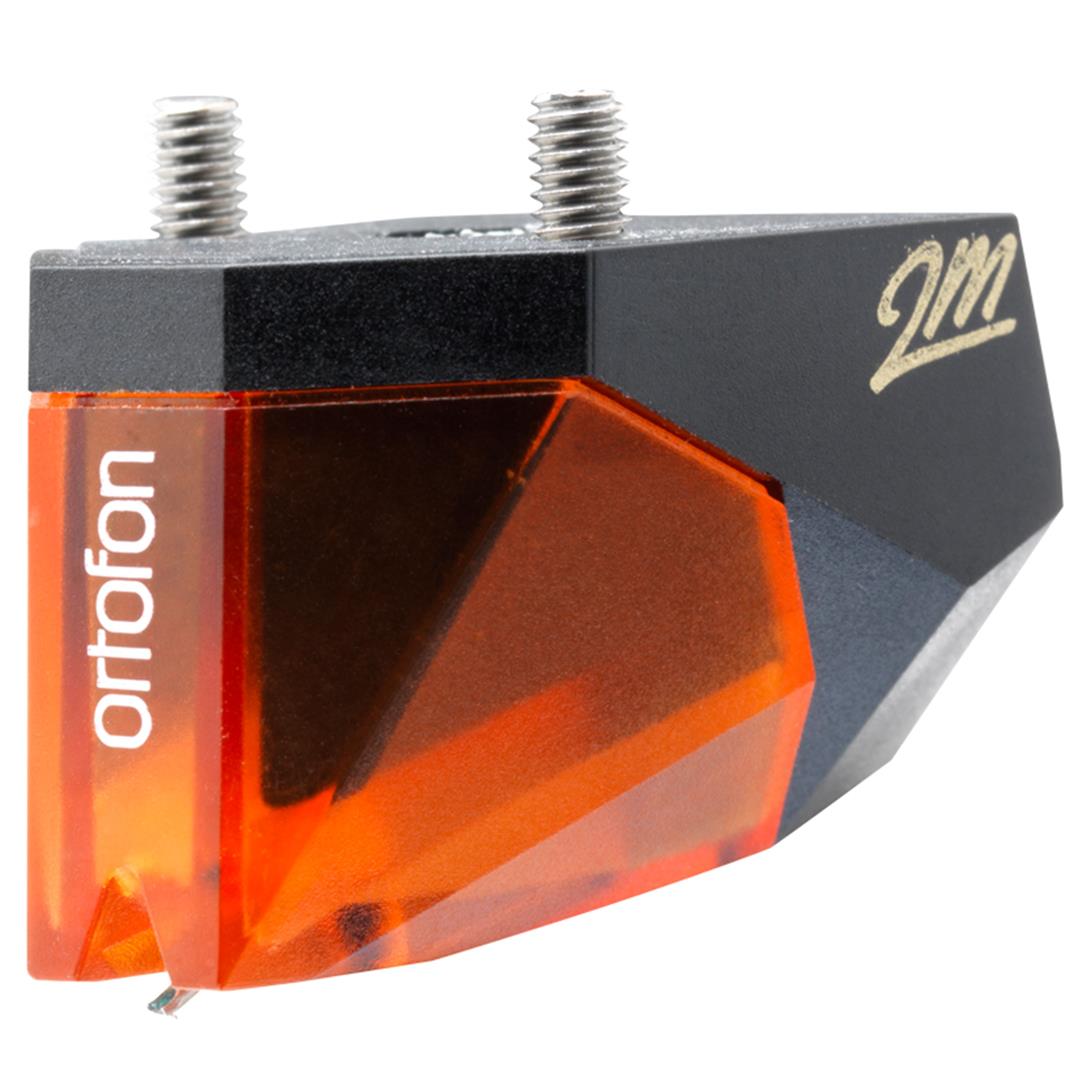 Ortofon 2M Bronze MM Cartridge