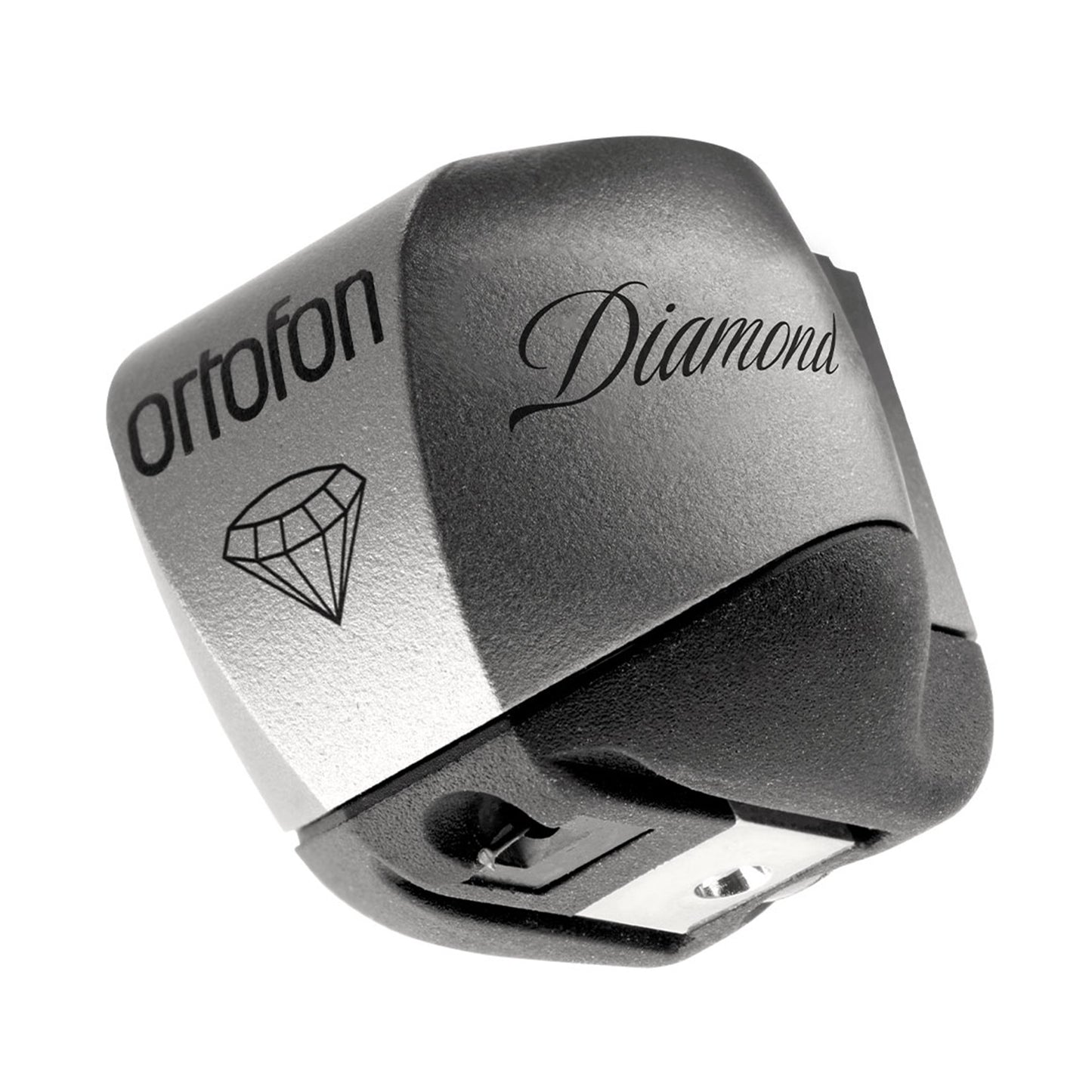 Ortofon MC Diamond Cartridge